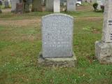 image of grave number 770850